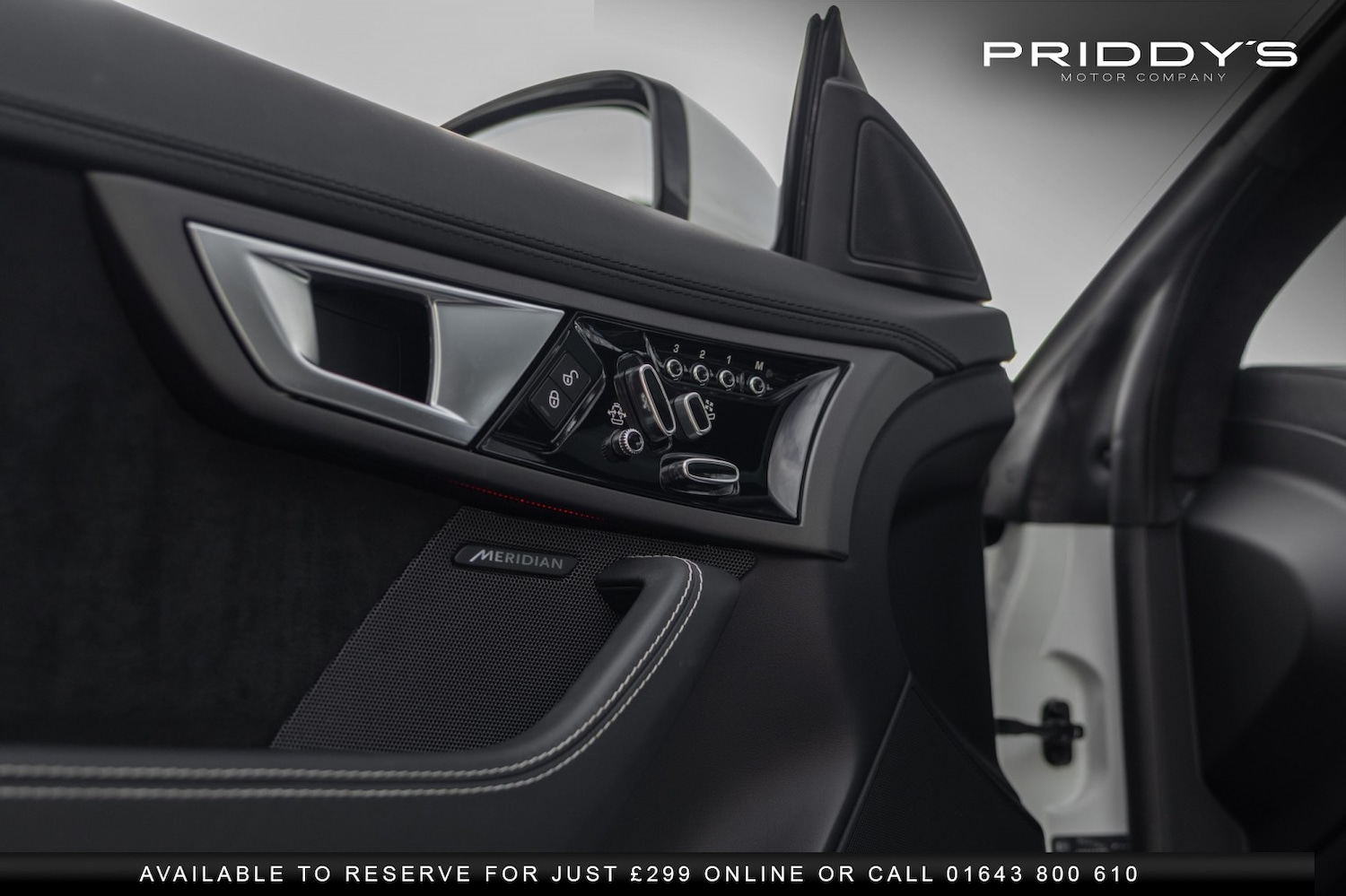 Used Jaguar F-Type 2014 for sale - 77548288: Photo 4