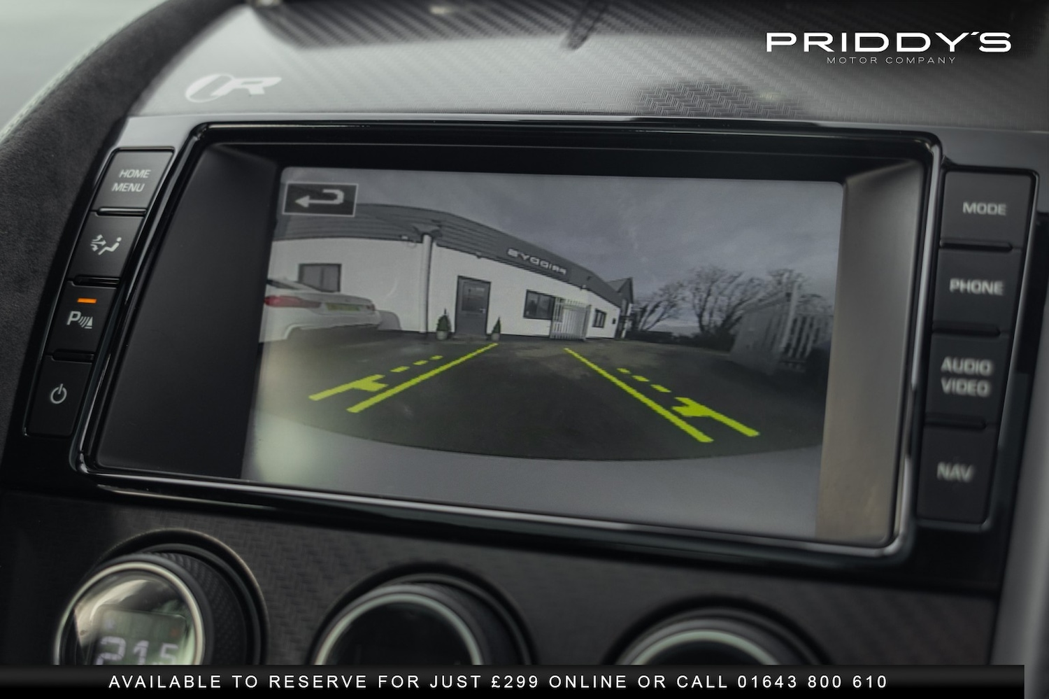 Used Jaguar F-Type 2014 for sale - 77548288: Photo 43