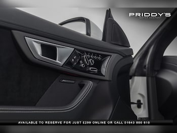 Used Jaguar F-Type 2014 for sale - 77548288: Photo