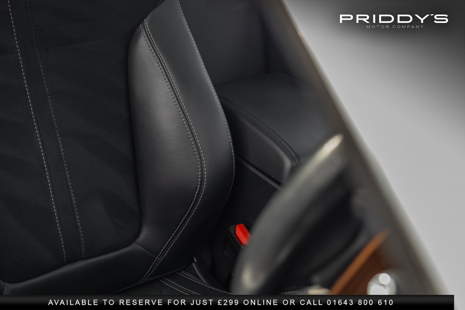 Used Jaguar F-Type 2014 for sale - 77548288: Photo 52