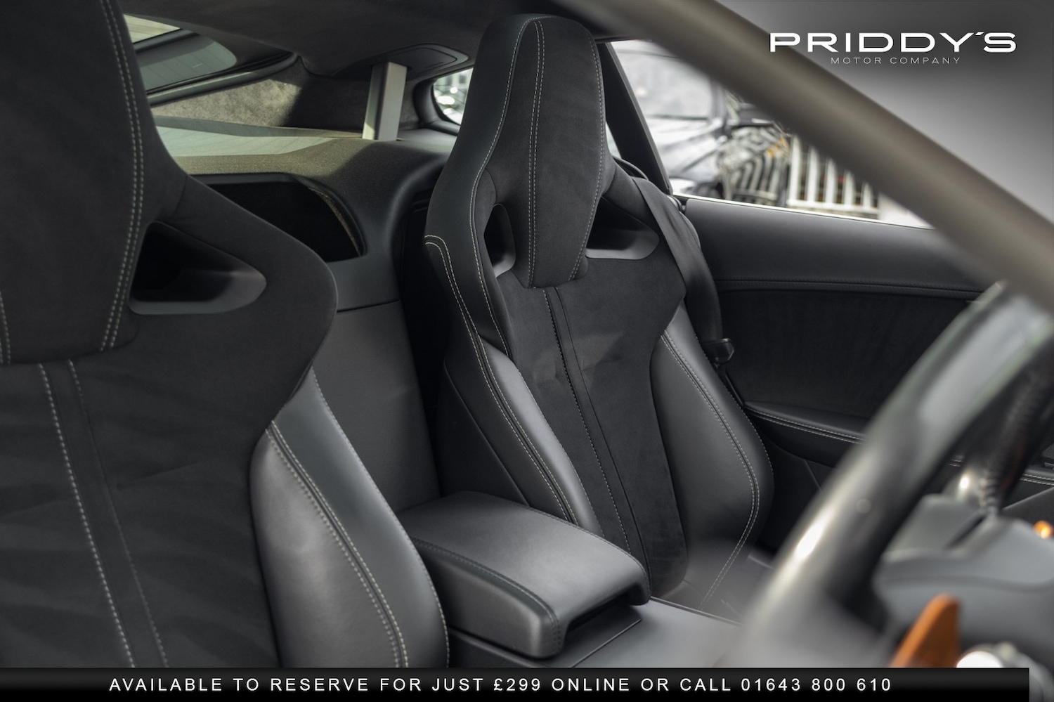 Used Jaguar F-Type 2014 for sale - 77548288: Photo 55