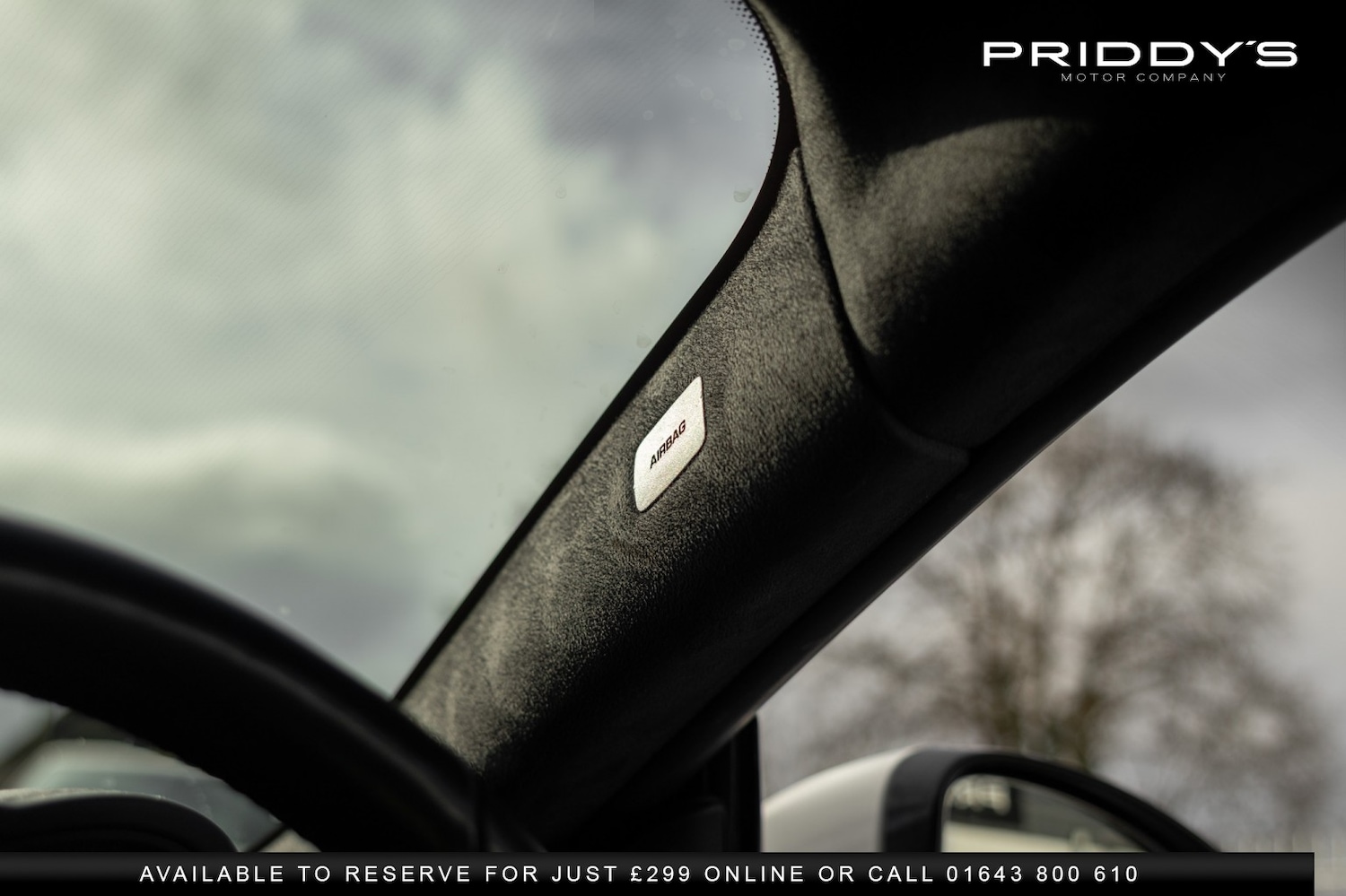 Used Jaguar F-Type 2014 for sale - 77548288: Photo 69