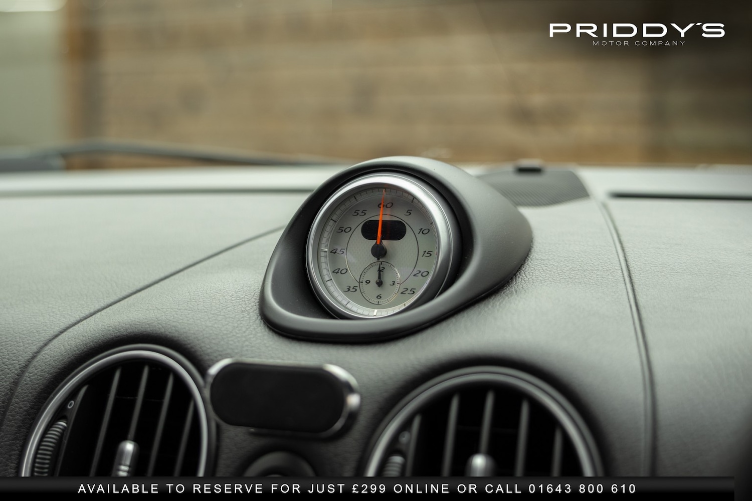 Used Porsche Cayman 2009 for sale - 76560026: Photo 13