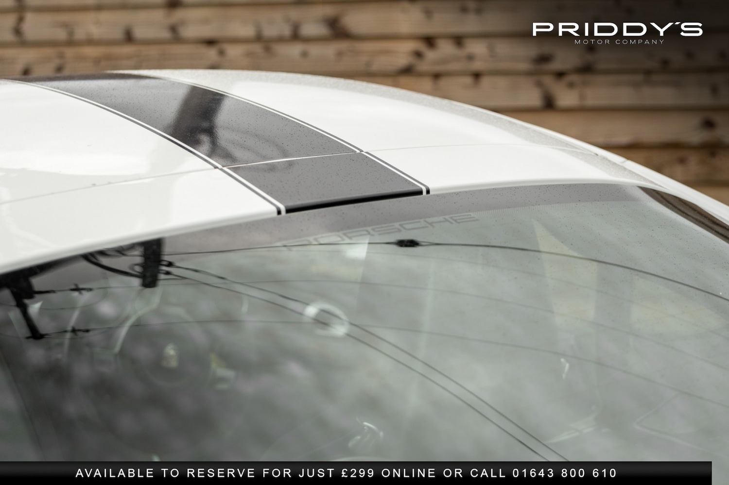 Used Porsche Cayman 2009 for sale - 76560026: Photo 38