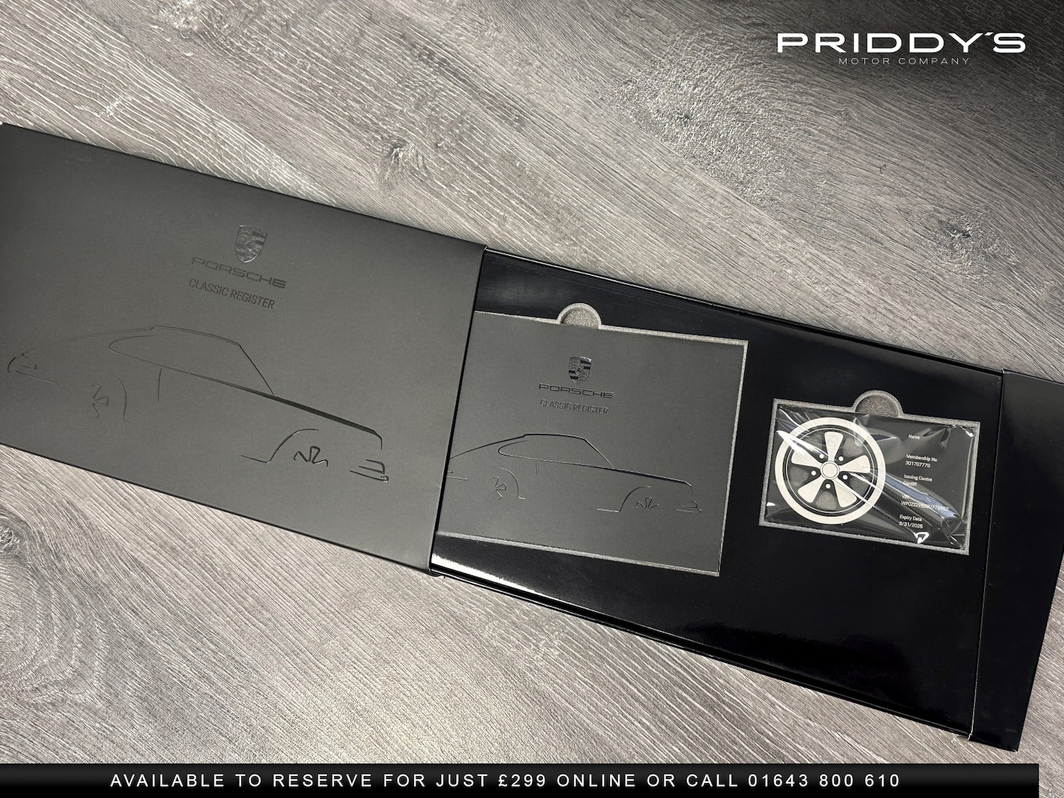 Used Porsche Cayman 2009 for sale - 76560026: Photo 47