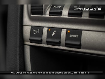 Used Porsche Cayman 2009 for sale - 76560026: Photo