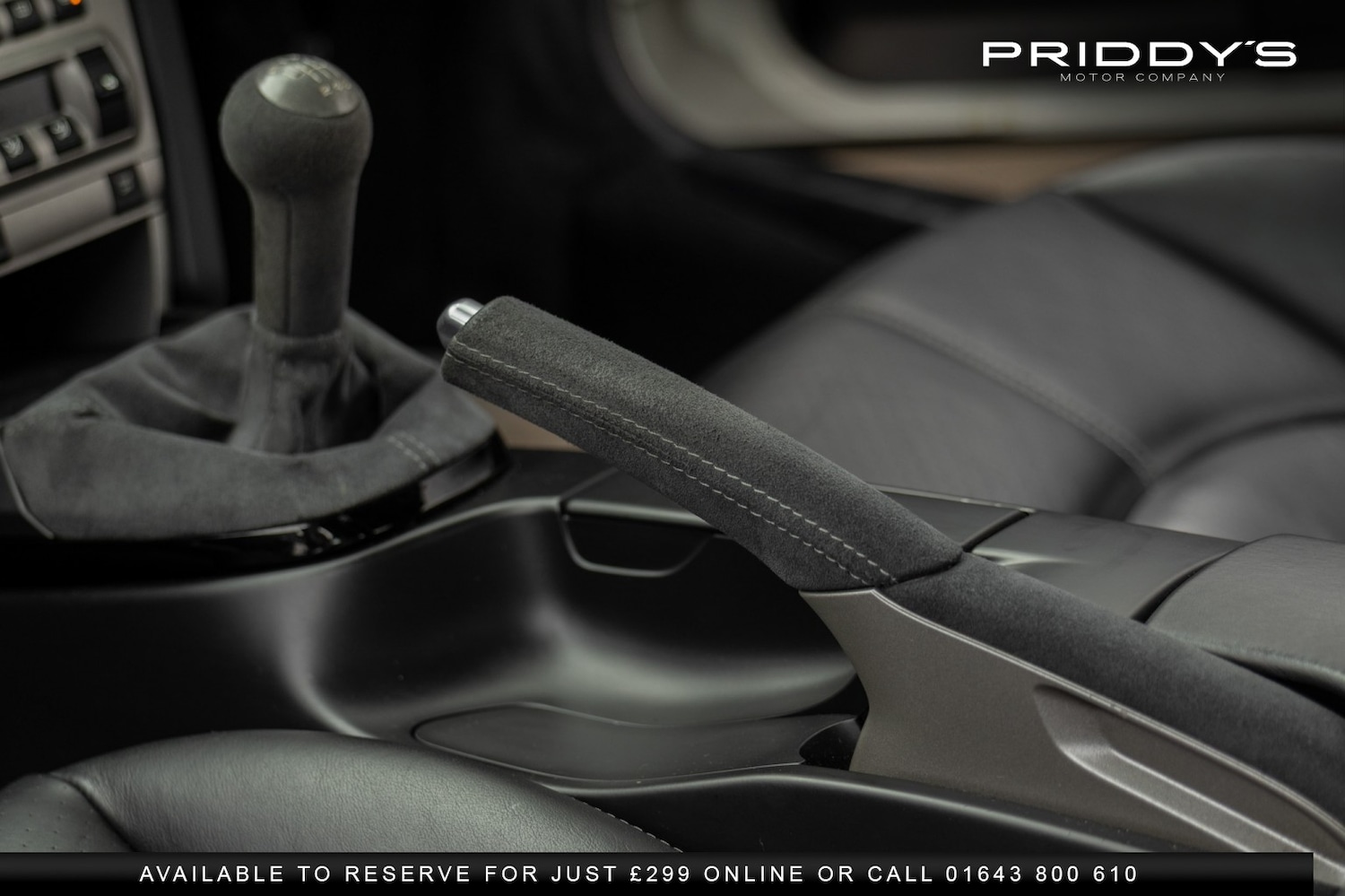 Used Porsche Cayman 2009 for sale - 76560026: Photo 8