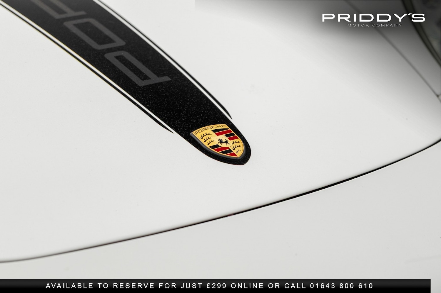 Used Porsche Cayman 2009 for sale - 76560026: Photo 9