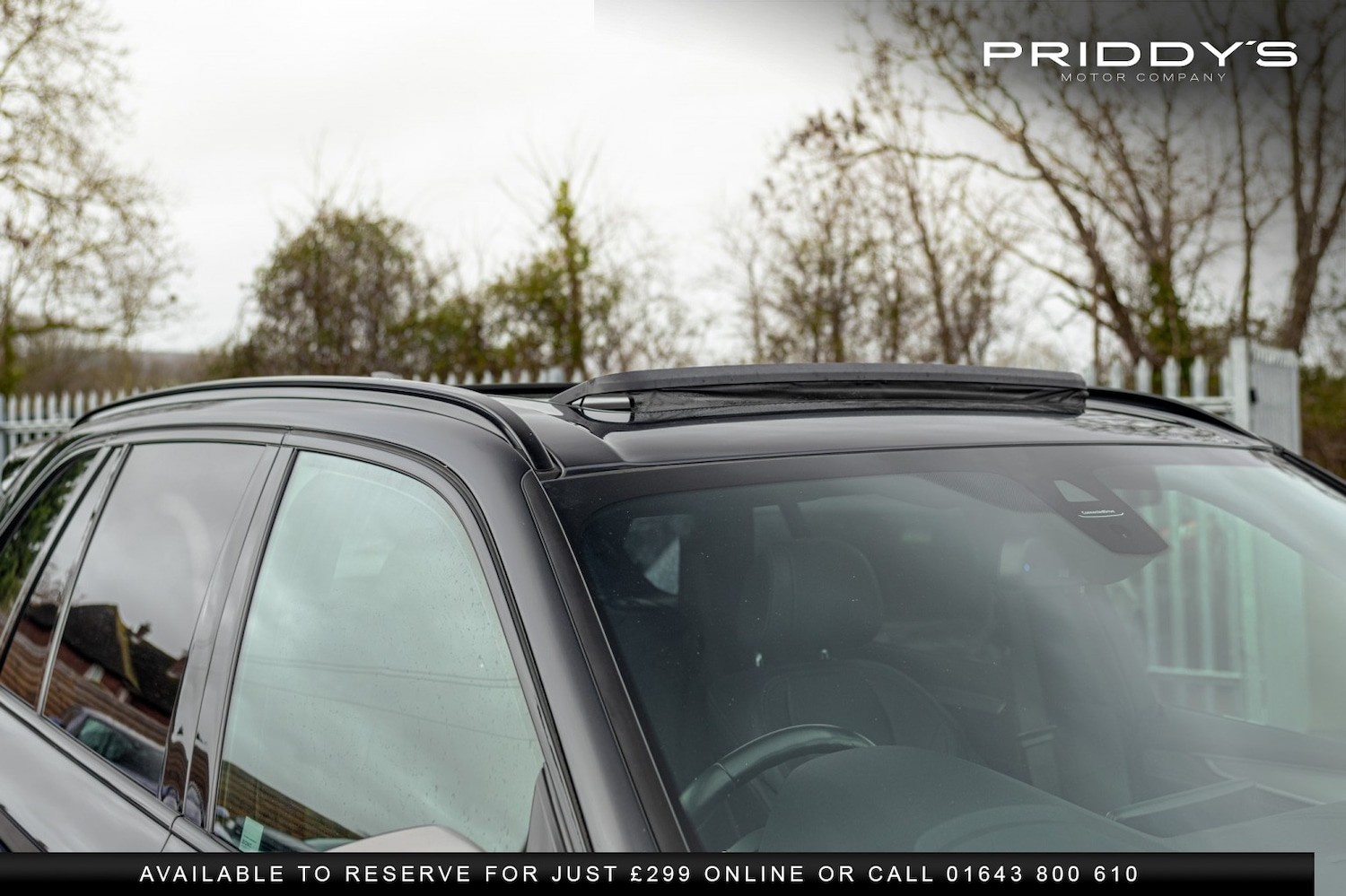 Used BMW X5 2018 for sale - 77595284: Photo 14