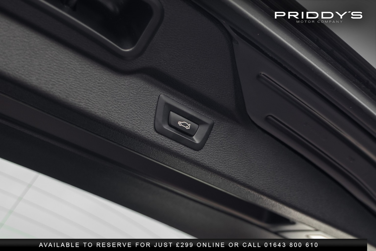 Used BMW X5 2018 for sale - 77595284: Photo 20