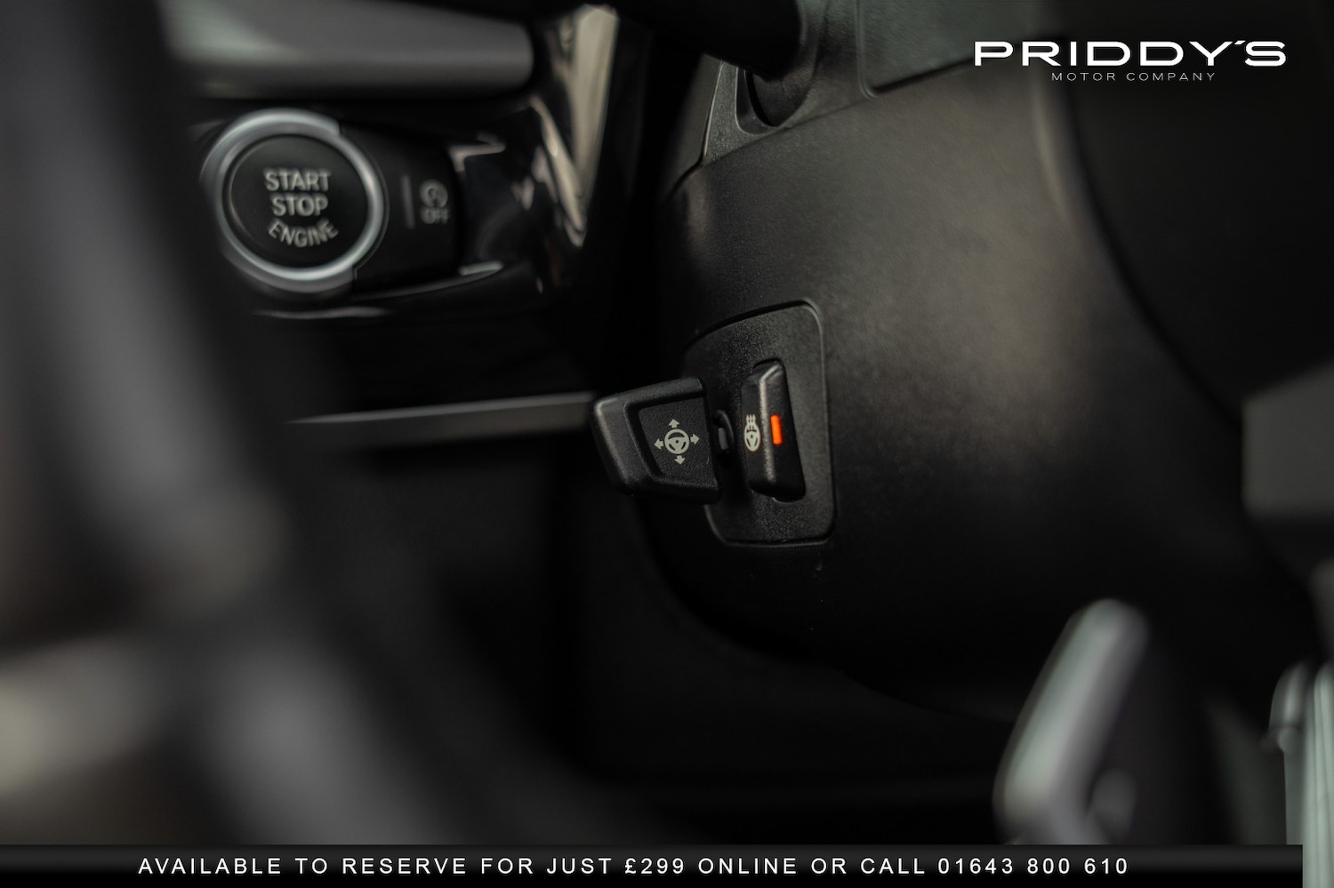 Used BMW X5 2018 for sale - 77595284: Photo 29