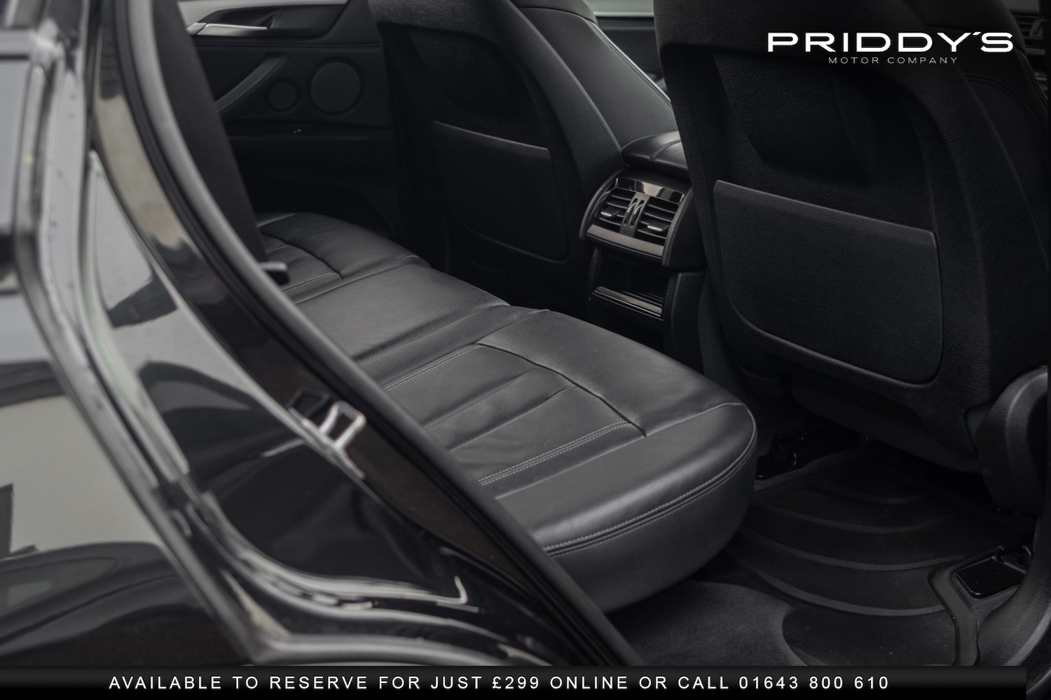 Used BMW X5 2018 for sale - 77595284: Photo 37