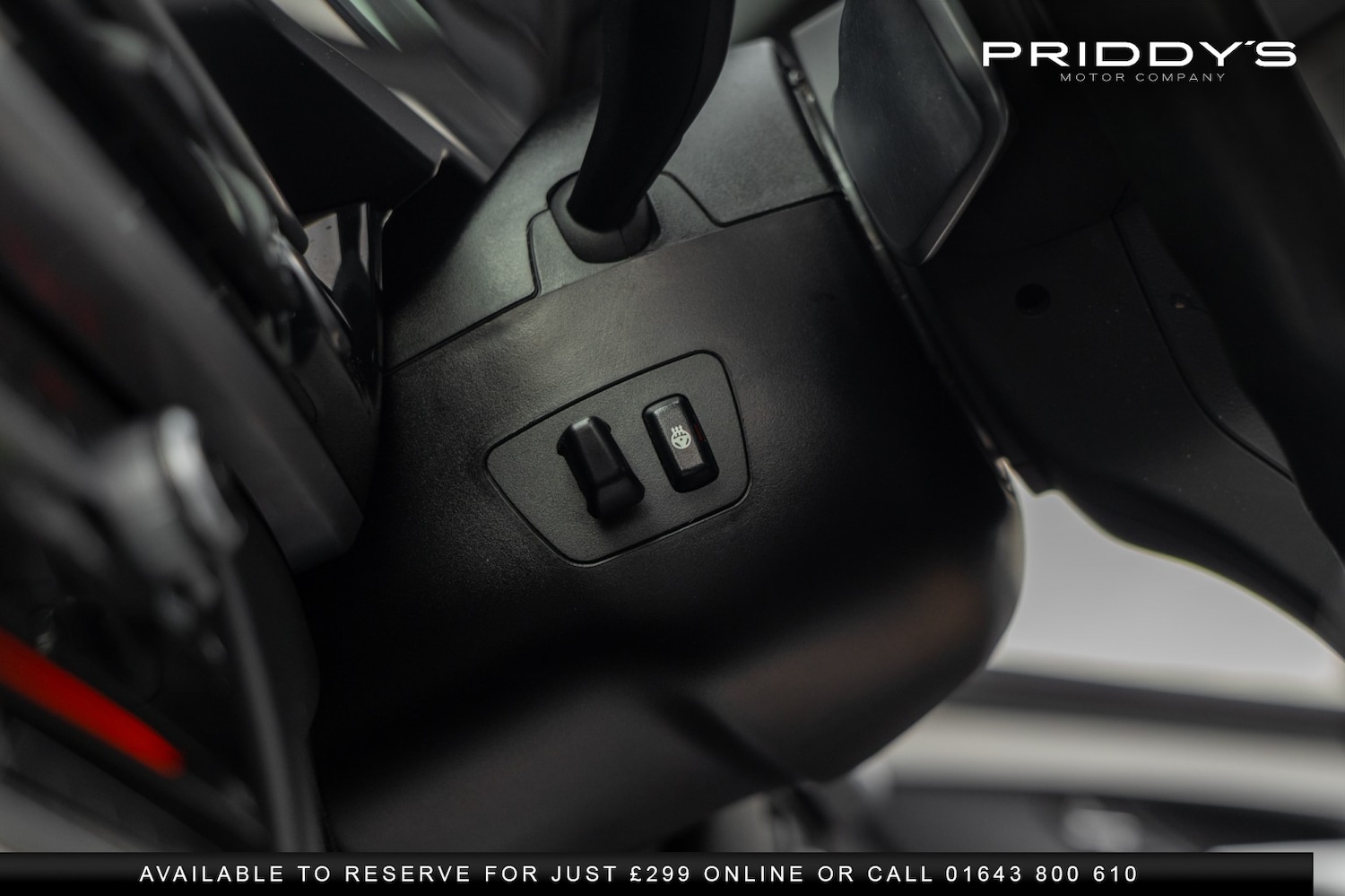 Used BMW X5 2018 for sale - 77595284: Photo 38