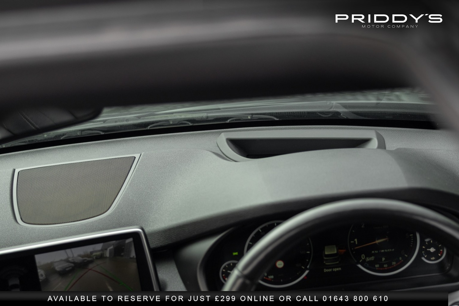 Used BMW X5 2018 for sale - 77595284: Photo 9