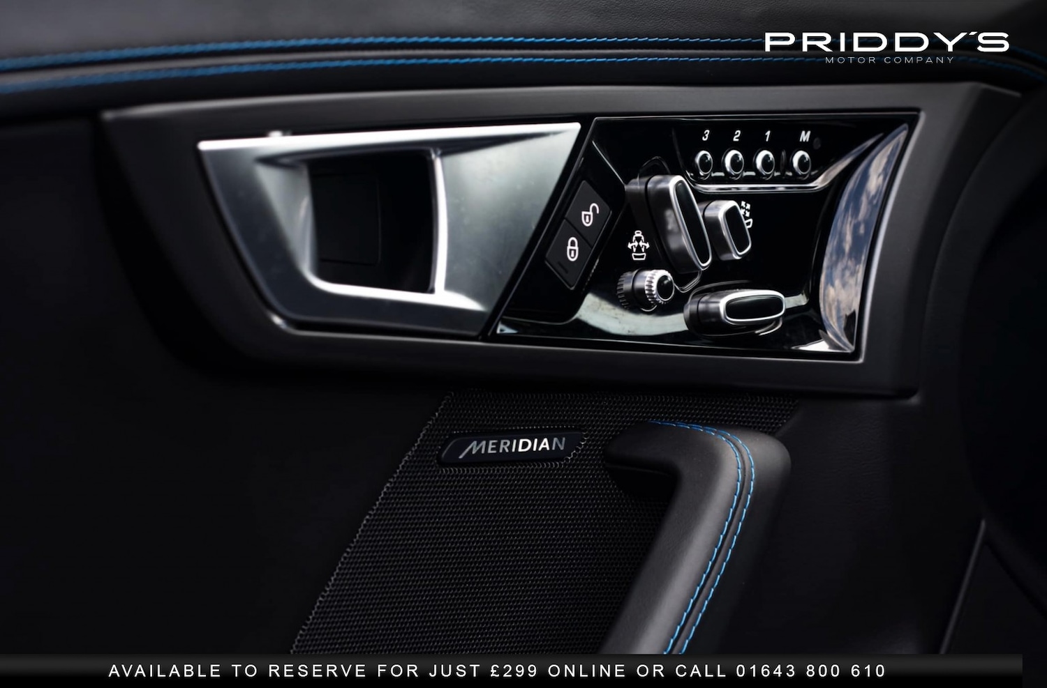 Used Jaguar F-Type 2017 for sale - 77417477: Photo 3