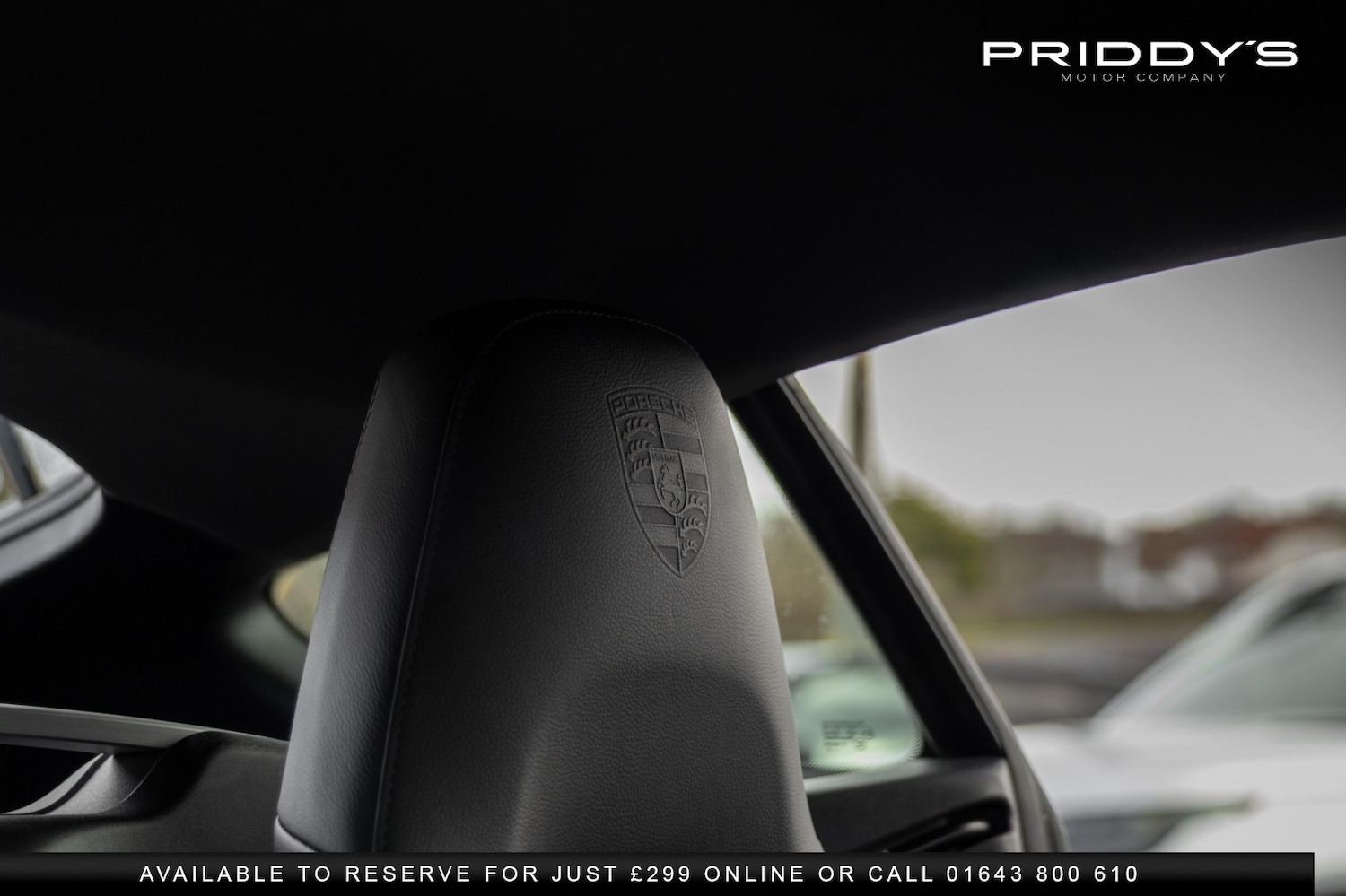 Used Porsche Cayman 2013 for sale - 77687642: Photo 14