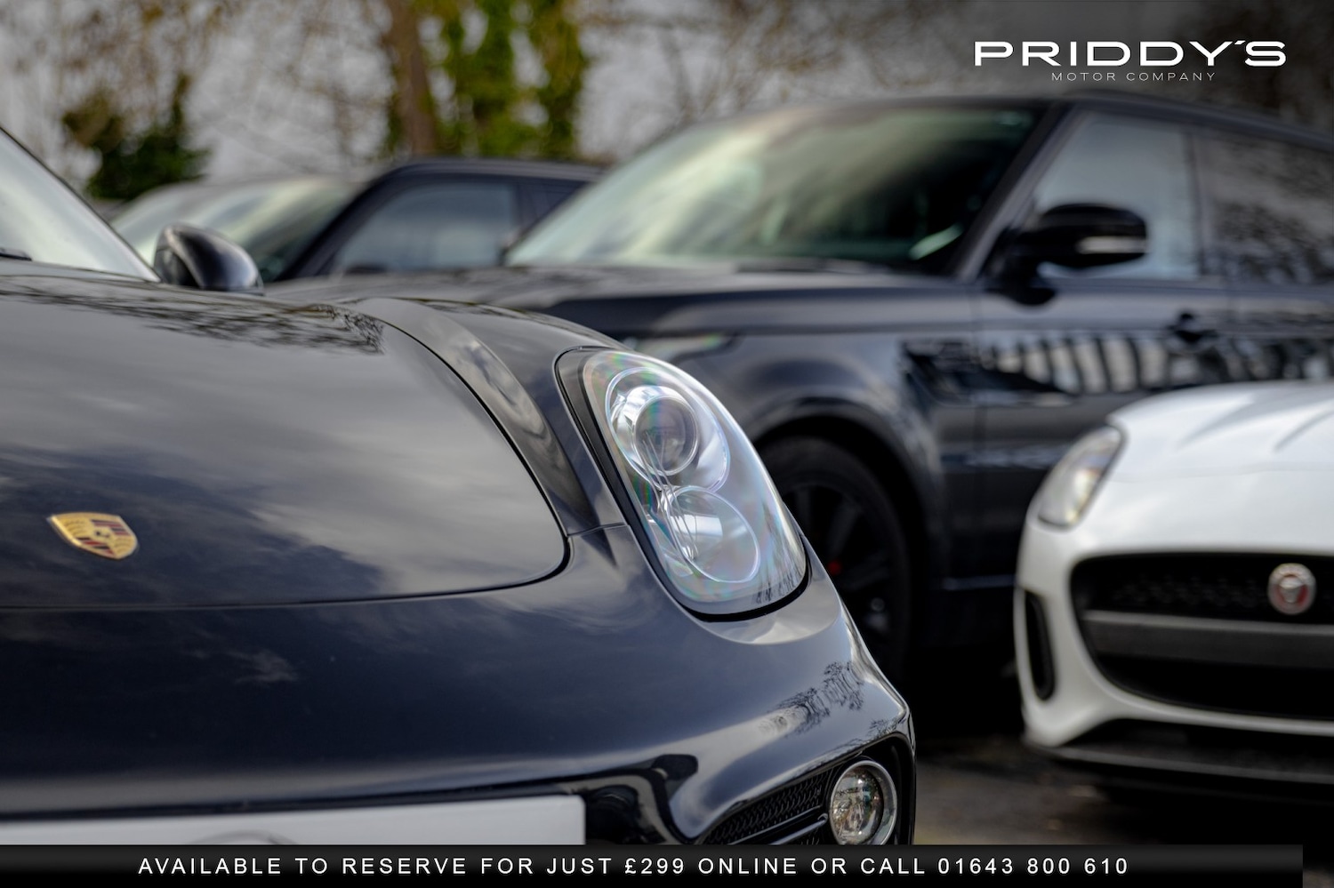 Used Porsche Cayman 2013 for sale - 77687642: Photo 21