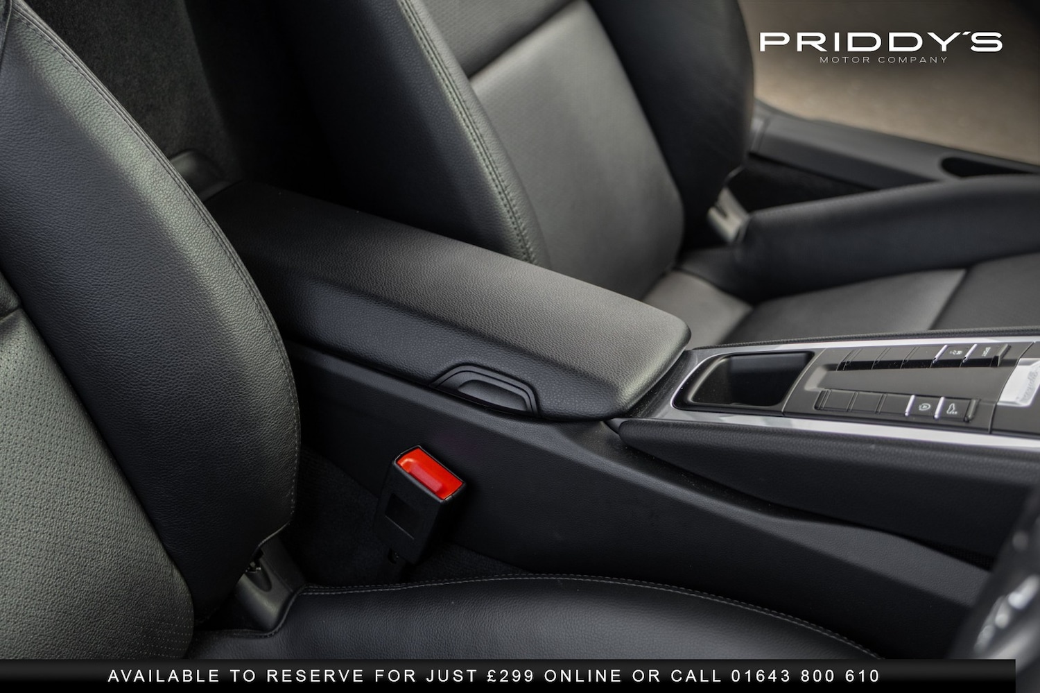 Used Porsche Cayman 2013 for sale - 77687642: Photo 27