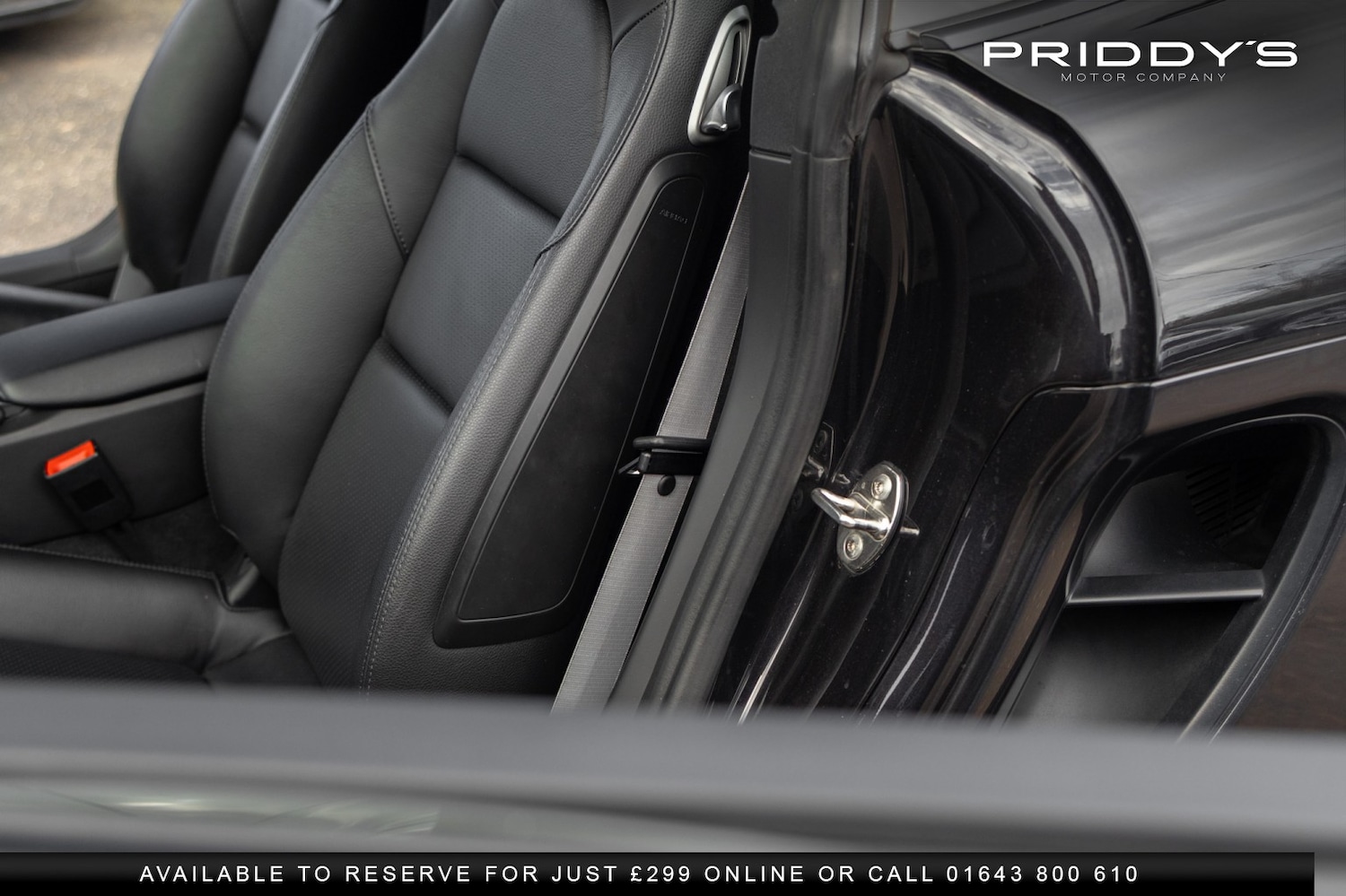 Used Porsche Cayman 2013 for sale - 77687642: Photo 28