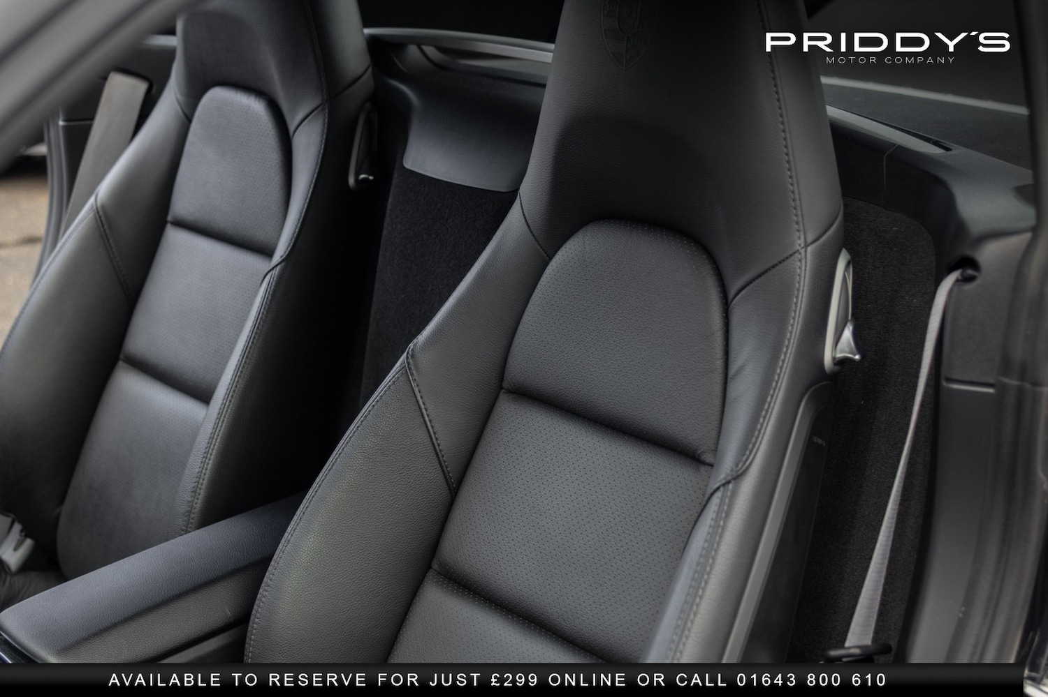 Used Porsche Cayman 2013 for sale - 77687642: Photo 29