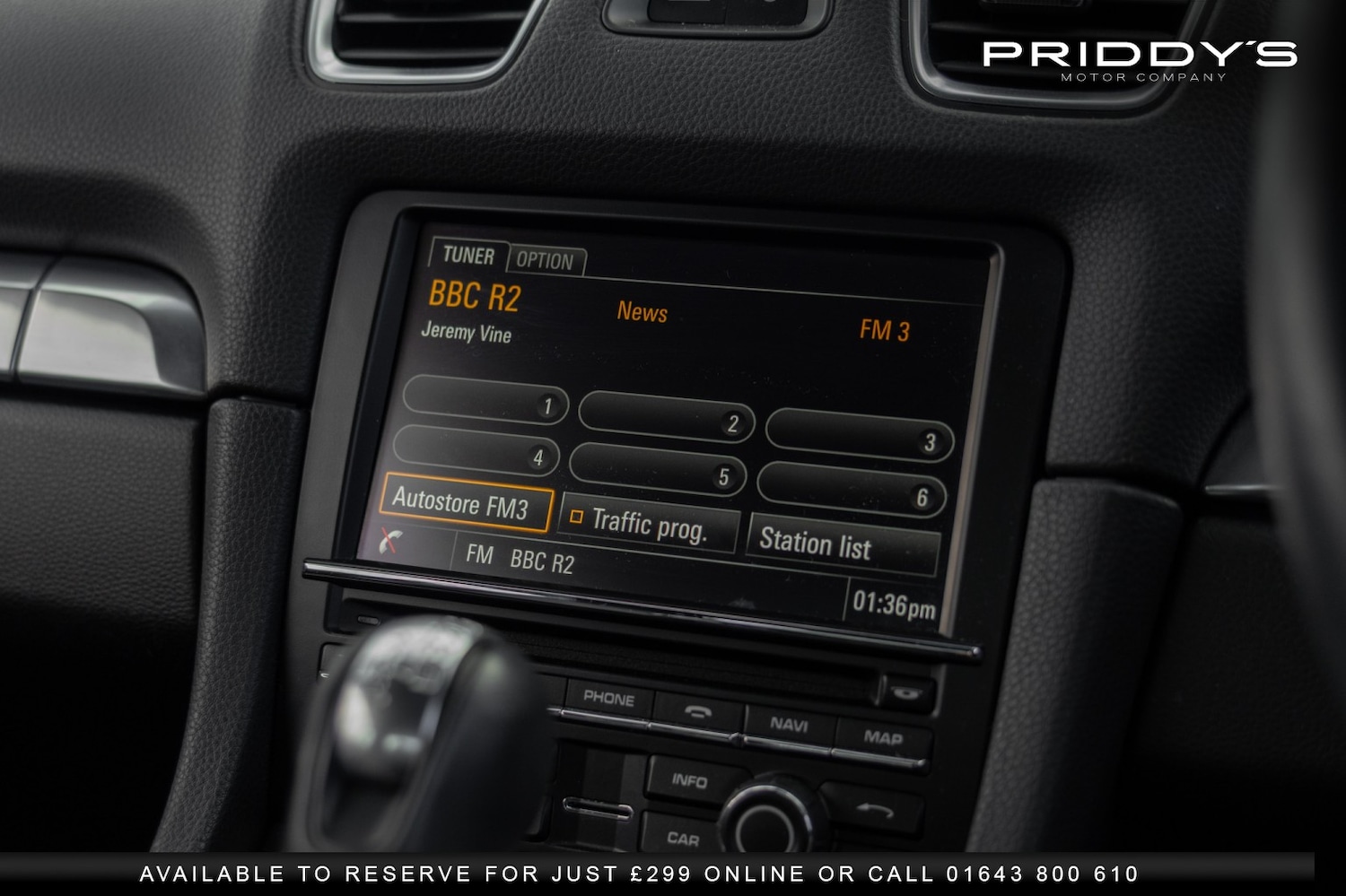 Used Porsche Cayman 2013 for sale - 77687642: Photo 30