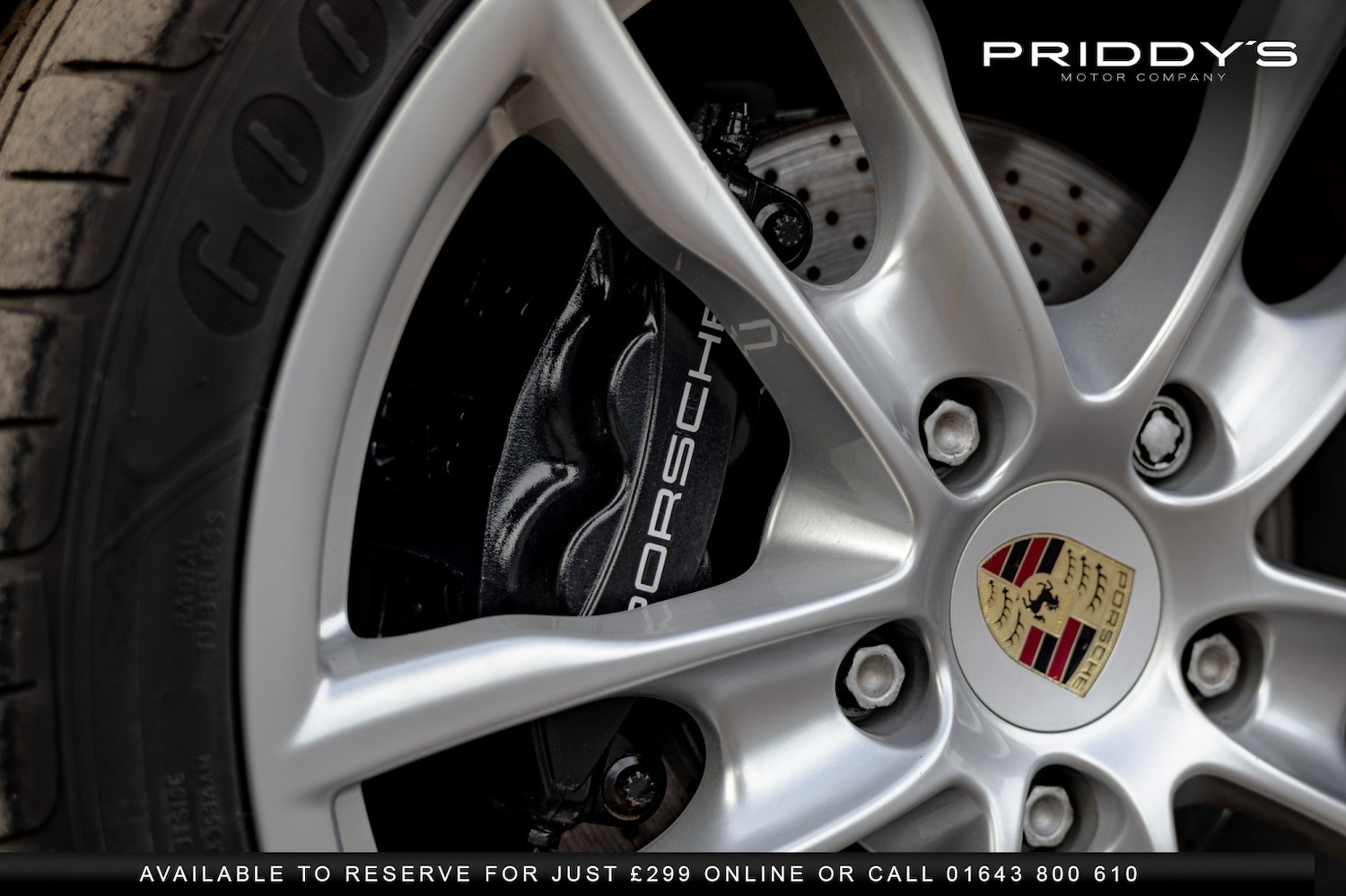 Used Porsche Cayman 2013 for sale - 77687642: Photo 33