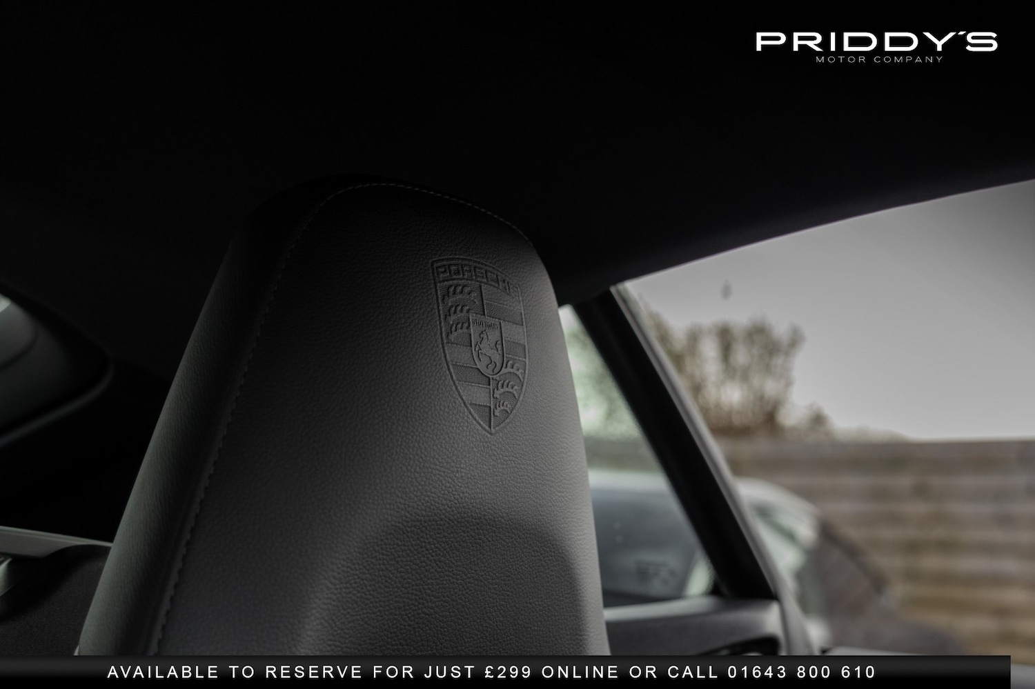 Used Porsche Cayman 2013 for sale - 77687642: Photo 35