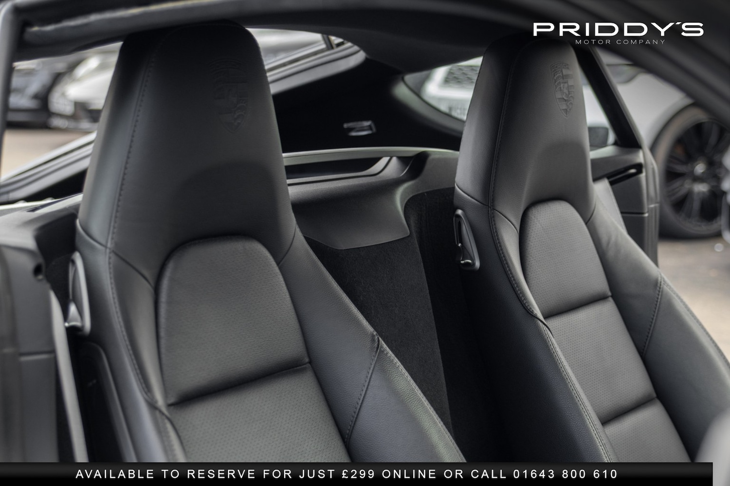 Used Porsche Cayman 2013 for sale - 77687642: Photo 37