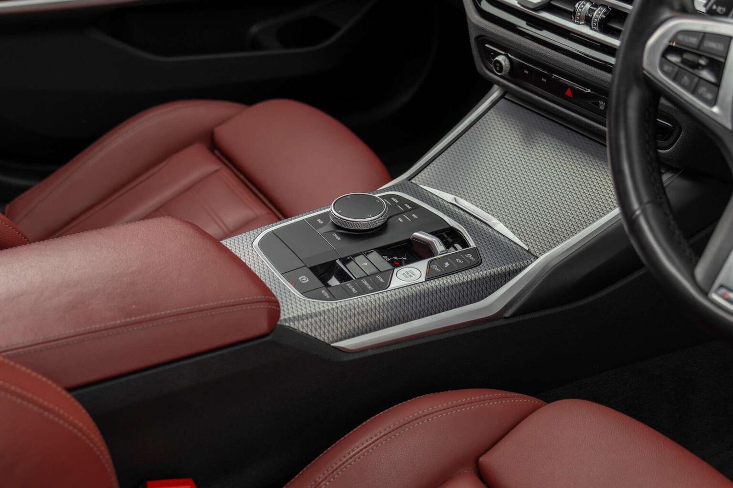 Used BMW 3 Series 2023 for sale - 78011300: Photo 16