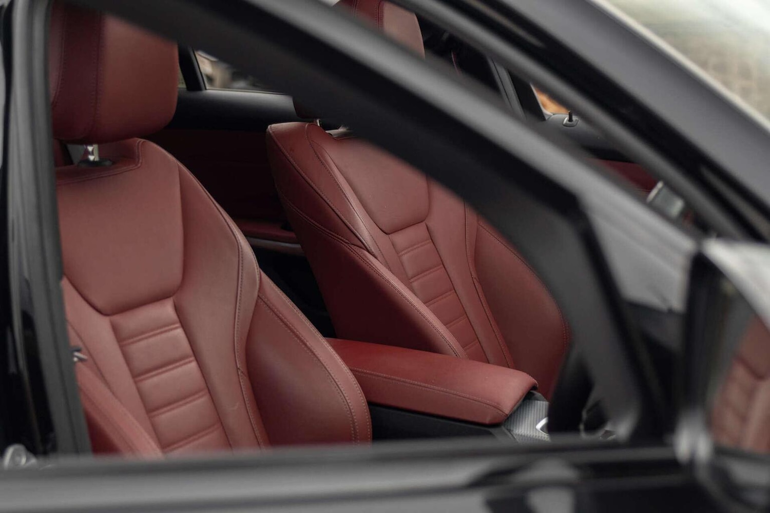 Used BMW 3 Series 2023 for sale - 78011300: Photo 17