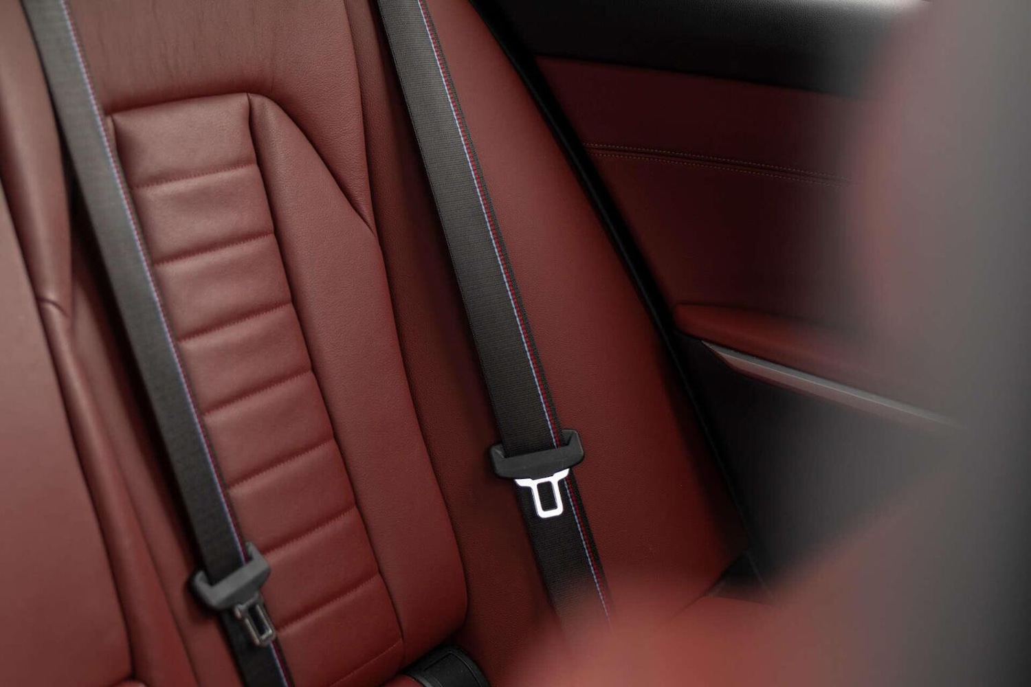 Used BMW 3 Series 2023 for sale - 78011300: Photo 18