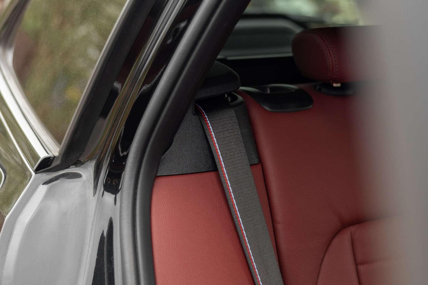 Used BMW 3 Series 2023 for sale - 78011300: Photo 19