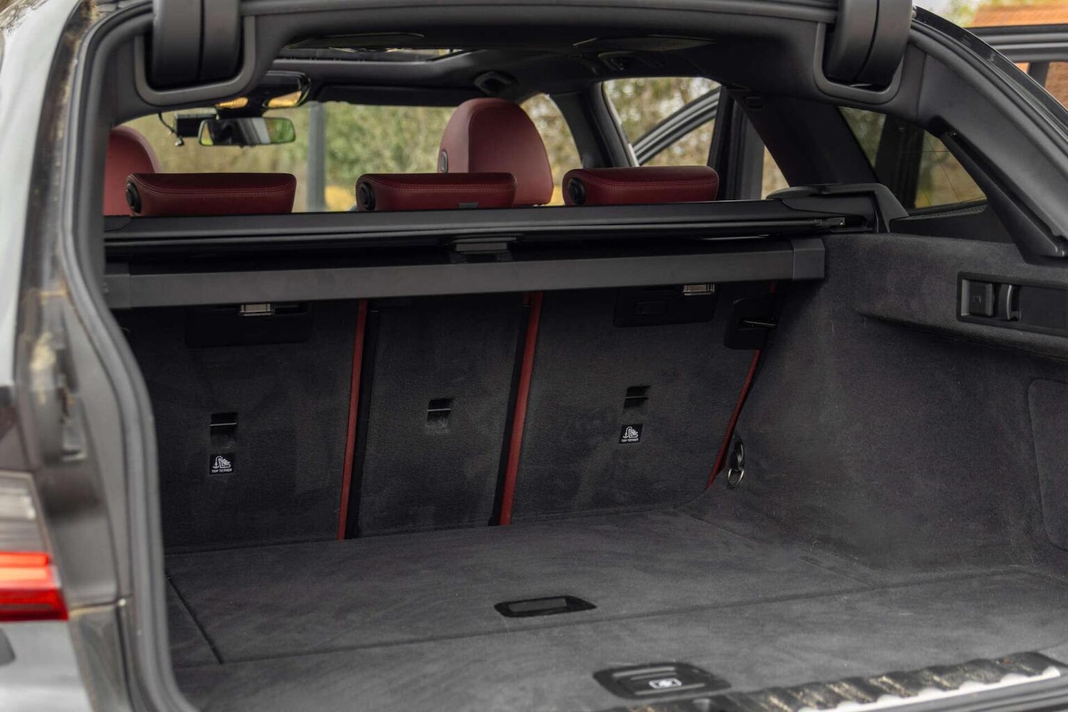 Used BMW 3 Series 2023 for sale - 78011300: Photo 21