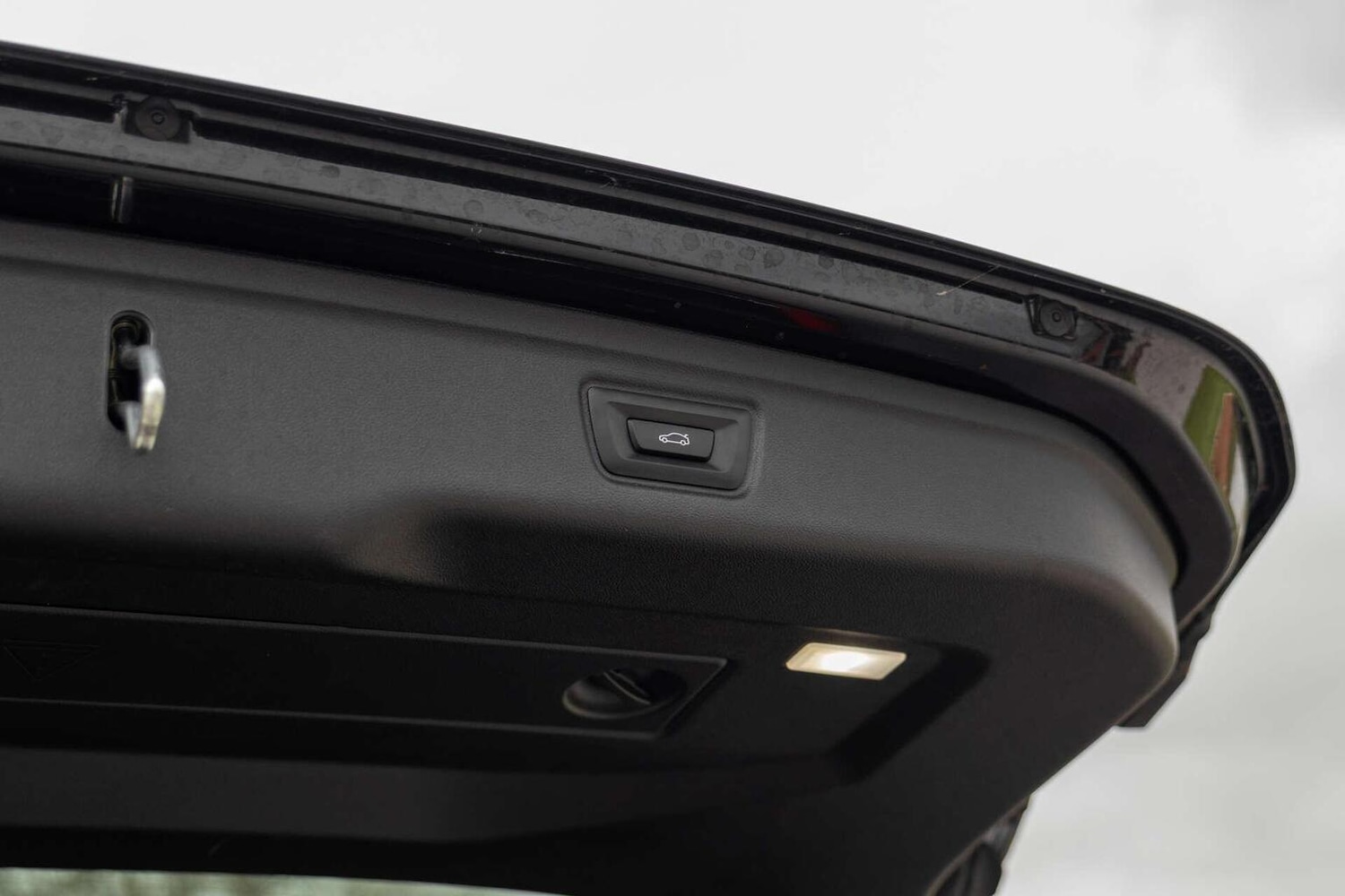 Used BMW 3 Series 2023 for sale - 78011300: Photo 22