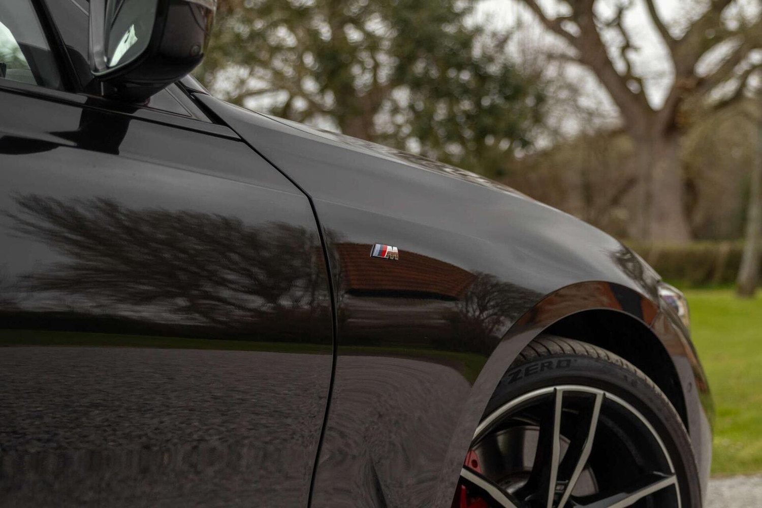 Used BMW 3 Series 2023 for sale - 78011300: Photo 29