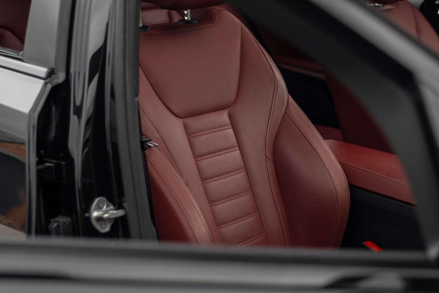 Used BMW 3 Series 2023 for sale - 78011300: Photo 34