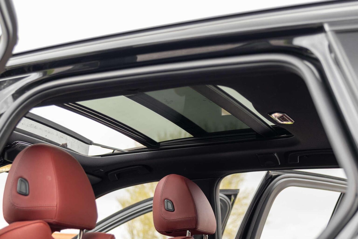 Used BMW 3 Series 2023 for sale - 78011300: Photo 37