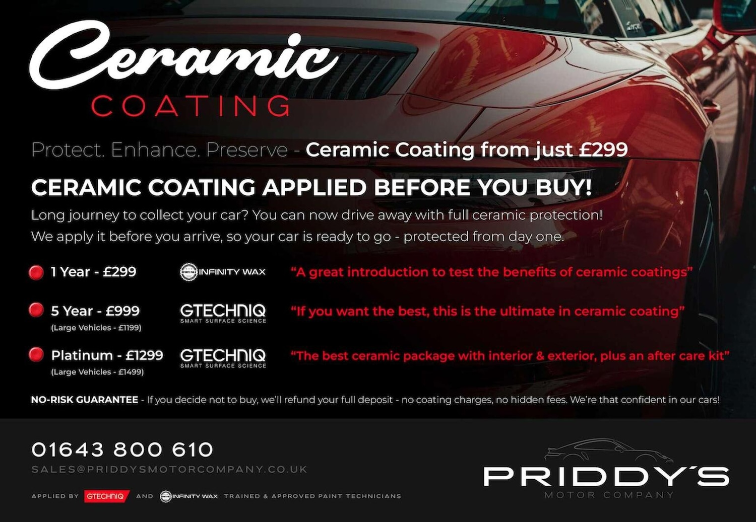 Used BMW 3 Series 2023 for sale - 78011300: Photo 45