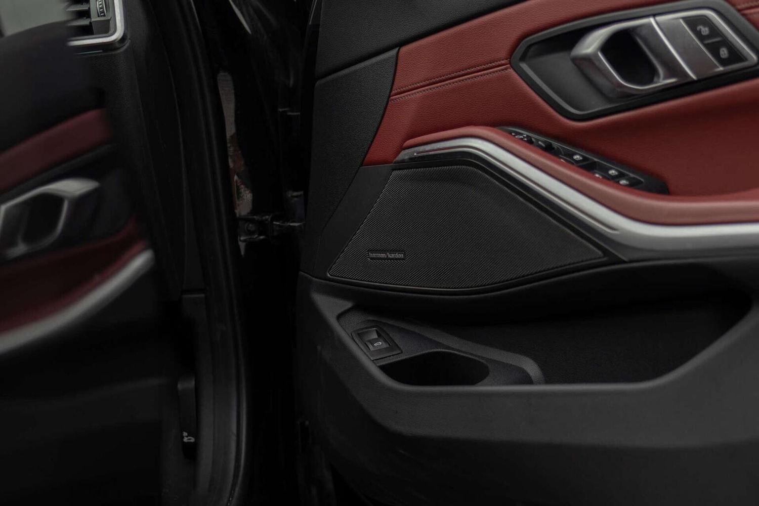 Used BMW 3 Series 2023 for sale - 78011300: Photo 47