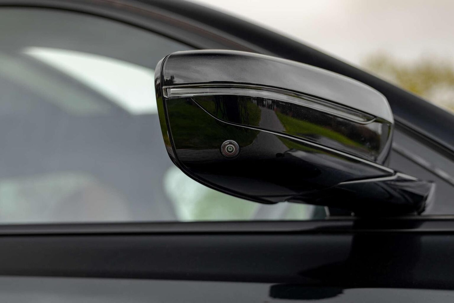 Used BMW 3 Series 2023 for sale - 78011300: Photo 51