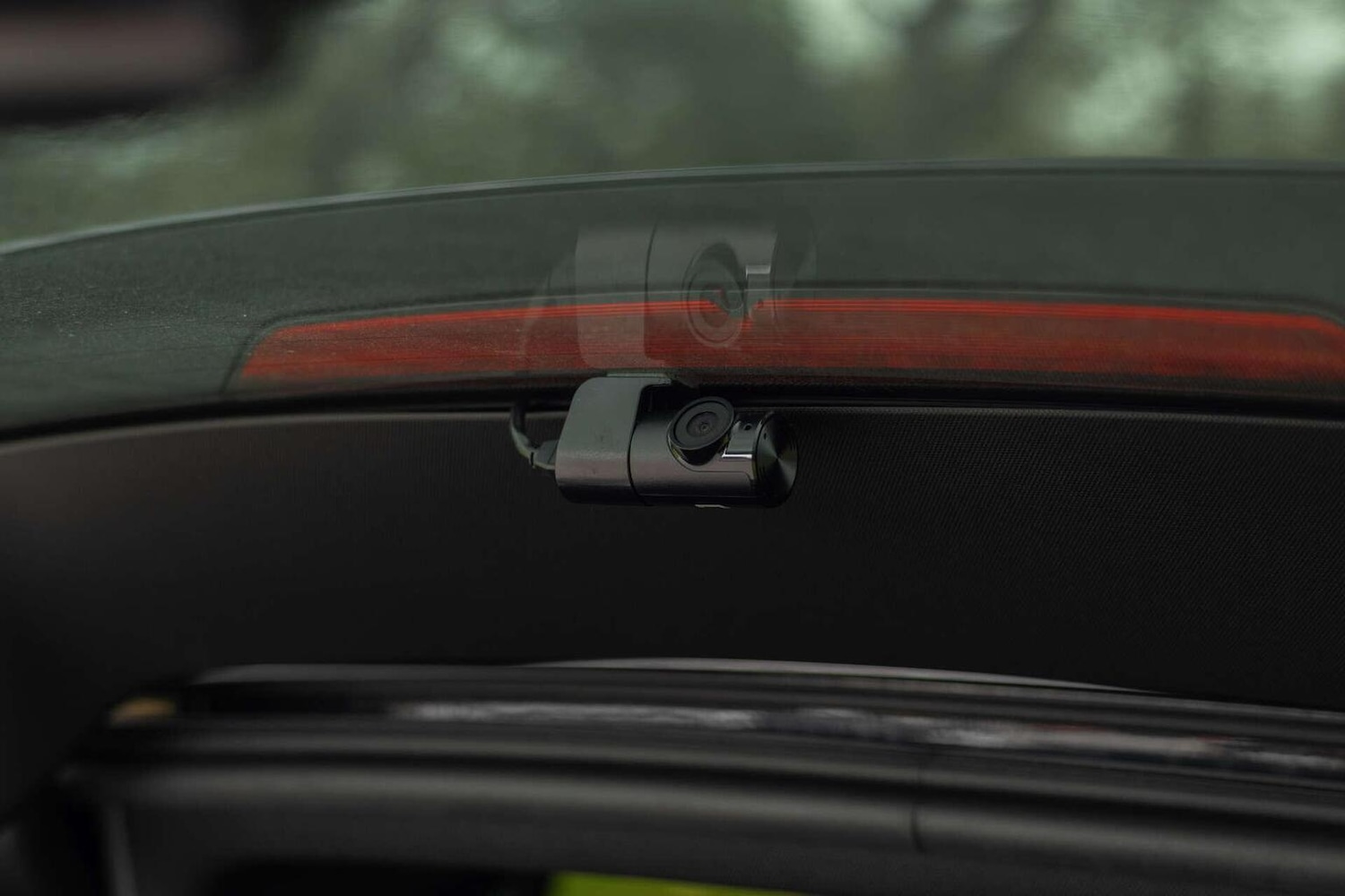 Used BMW 3 Series 2023 for sale - 78011300: Photo 52