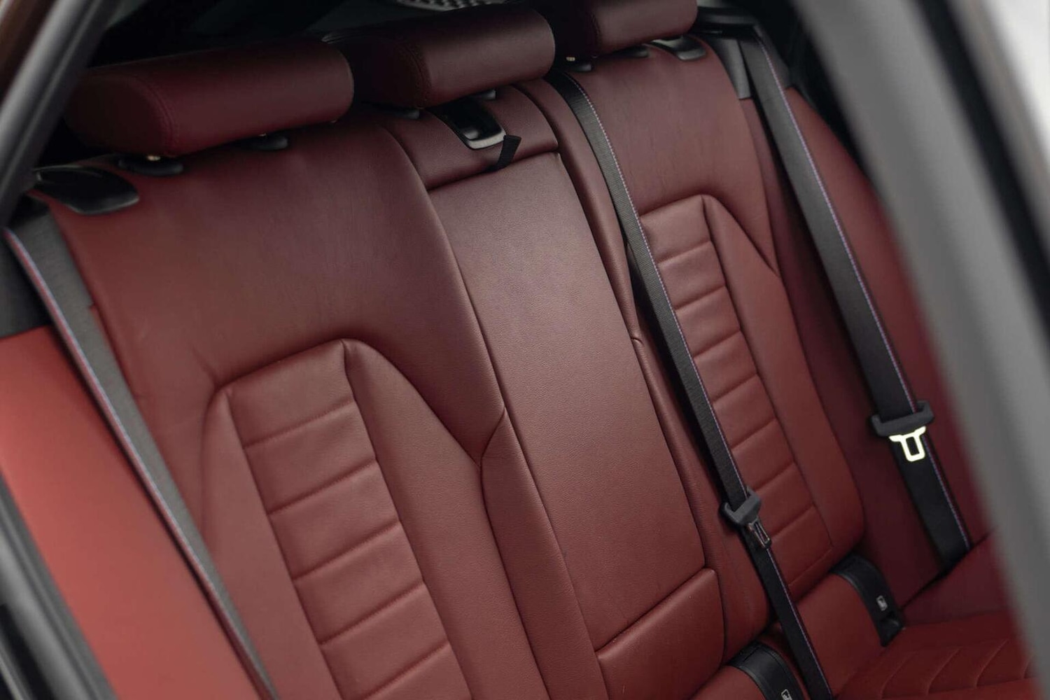 Used BMW 3 Series 2023 for sale - 78011300: Photo 54