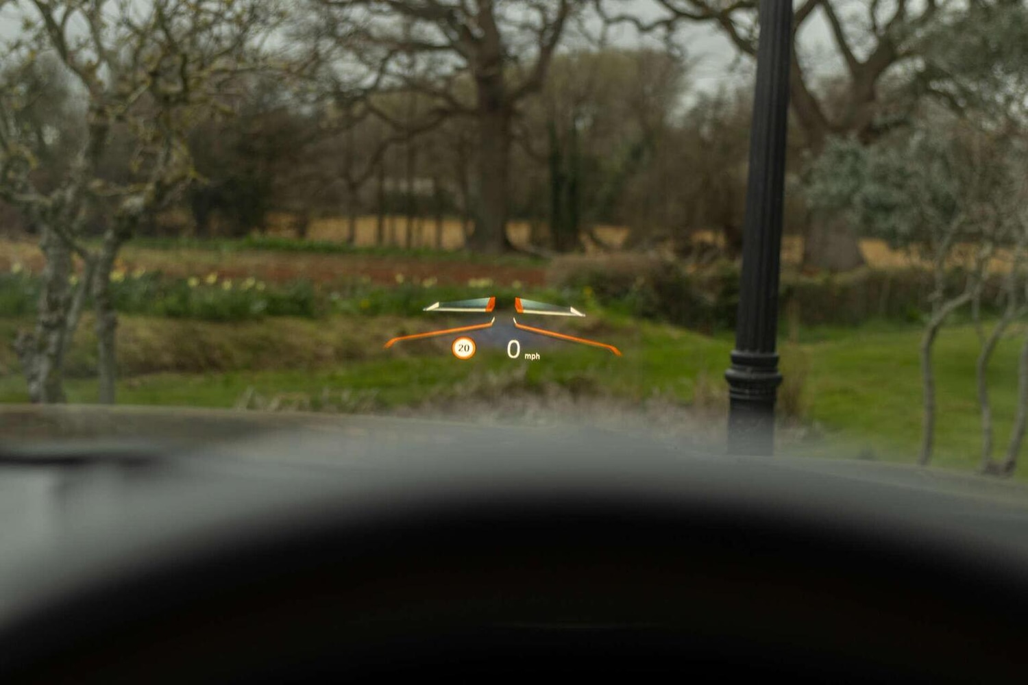 Used BMW 3 Series 2023 for sale - 78011300: Photo 7