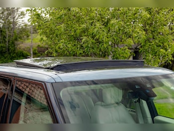 Used Land Rover Range Rover 2019 for sale - 78513706: Photo