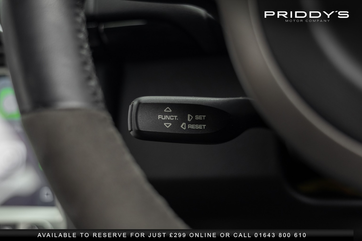 Used Porsche Cayman 2009 for sale - 76986765: Photo 28