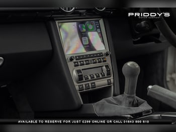 Used Porsche Cayman 2009 for sale - 76986765: Photo