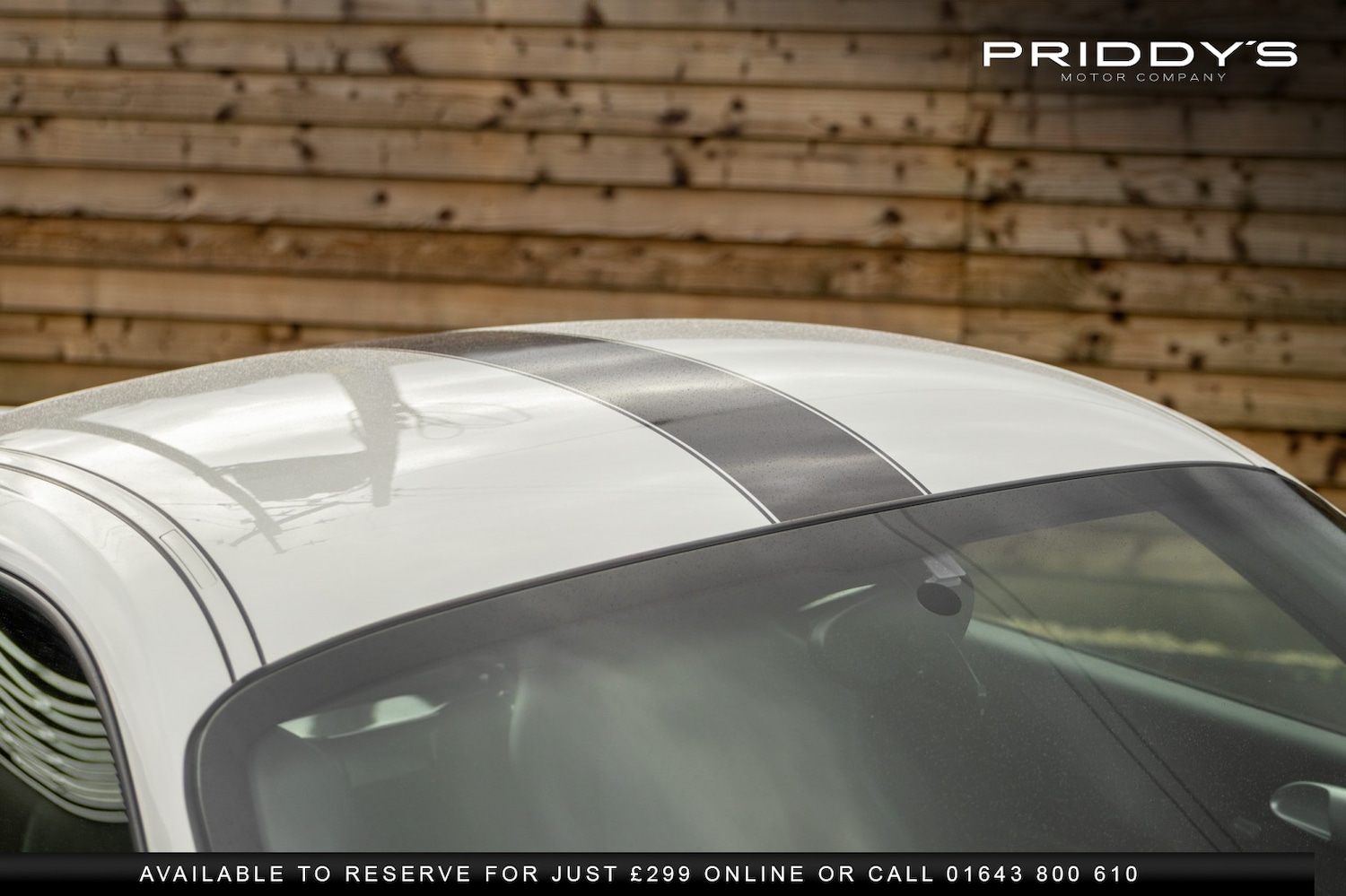 Used Porsche Cayman 2009 for sale - 76986765: Photo 36