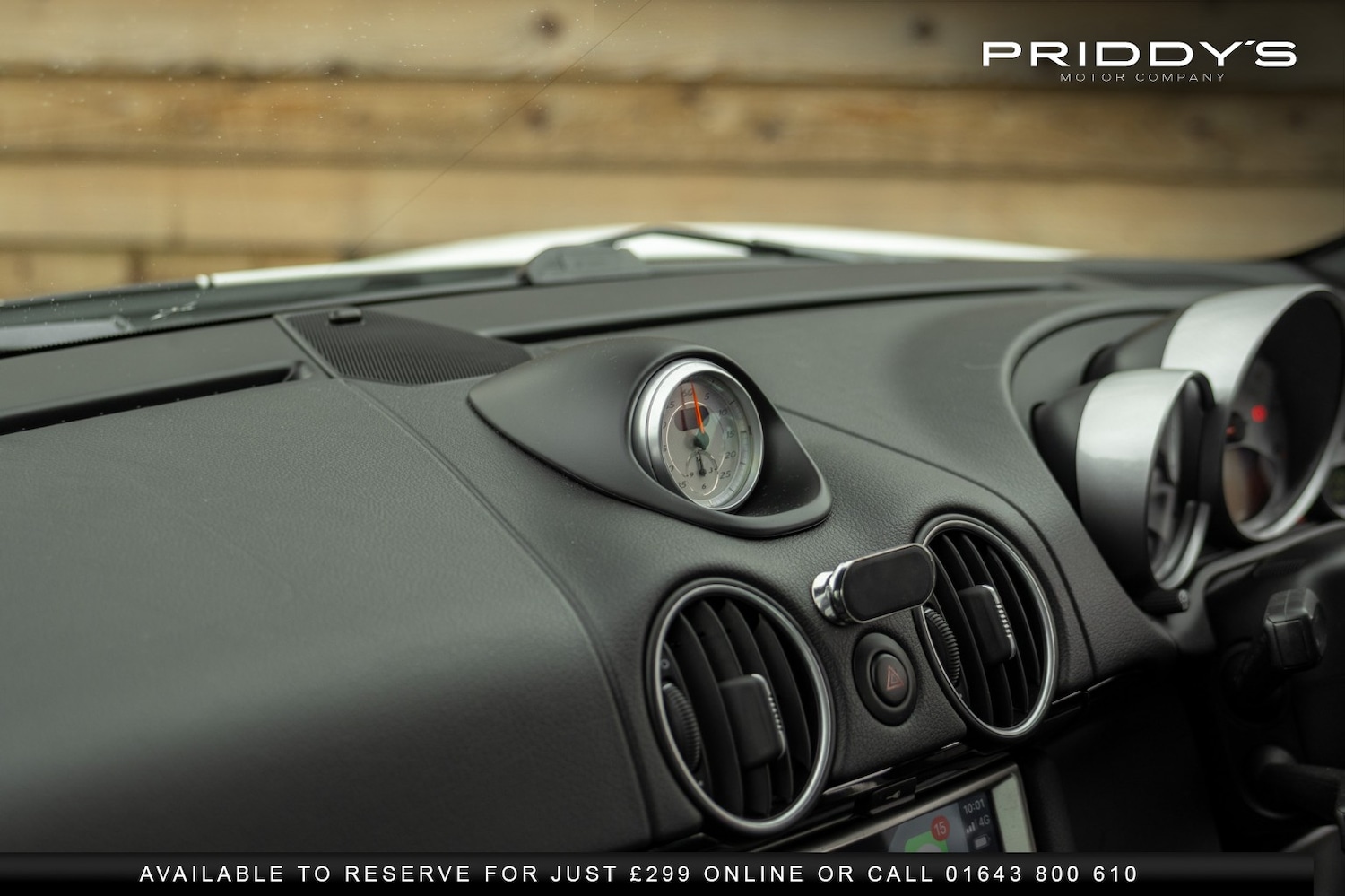 Used Porsche Cayman 2009 for sale - 76986765: Photo 86