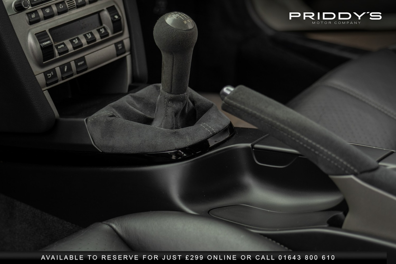 Used Porsche Cayman 2009 for sale - 76986765: Photo 88