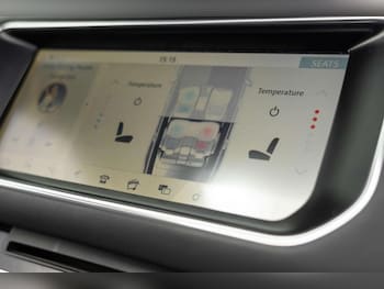 Used Land Rover Range Rover 2017 for sale - 78332342: Photo